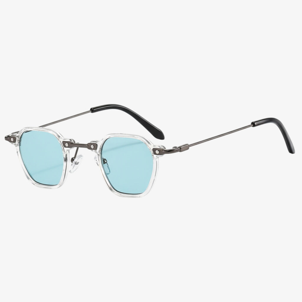 Rogue Rays Marseille