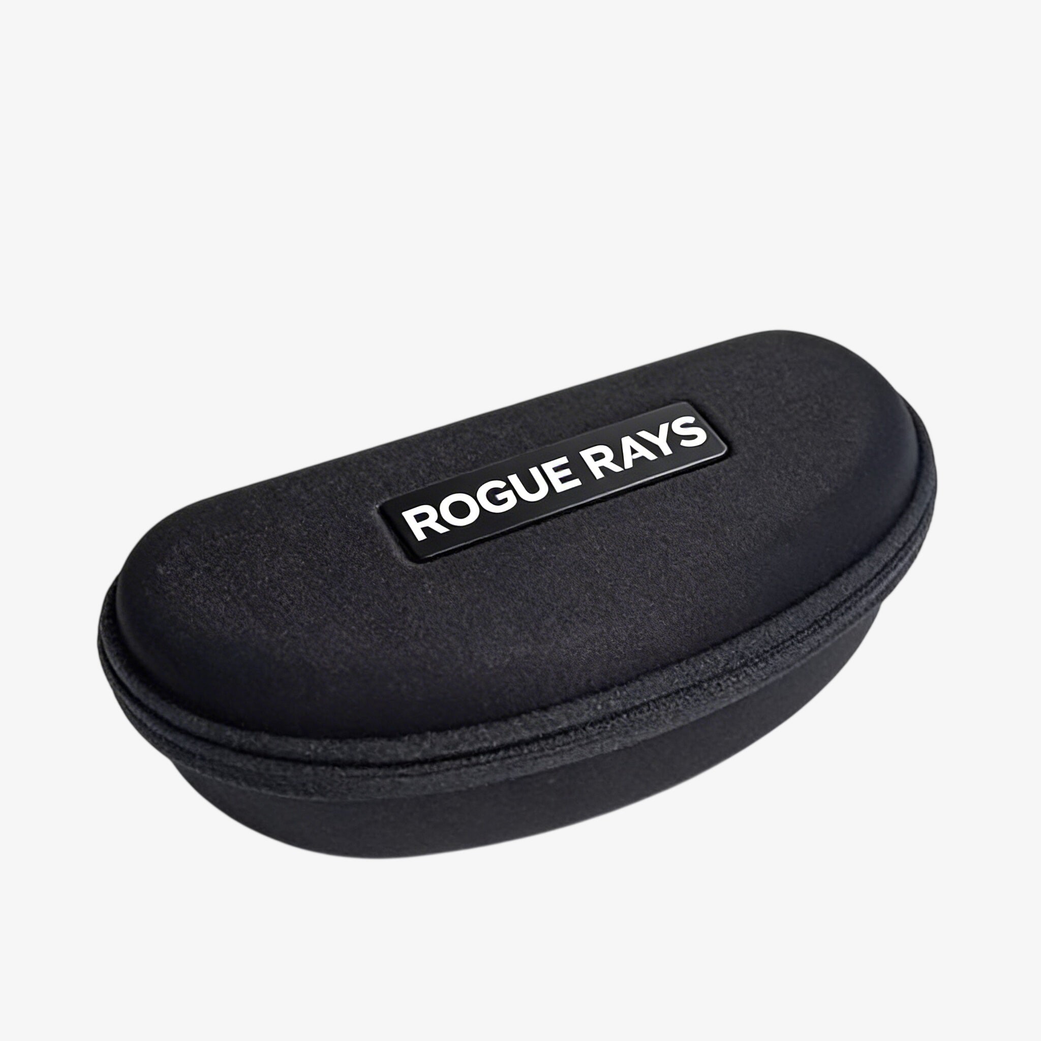 Protective Hard Case